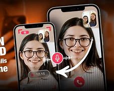 Image result for iPhone 6 FaceTime Camera