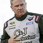 Image result for Terry Labonte Sticker Pack