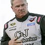 Image result for Terry Labonte