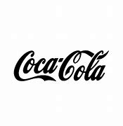 Image result for Coke Barcode