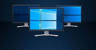 Image result for Desktop Display Settings