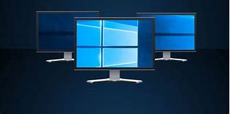 Image result for Windows Screen Monitor