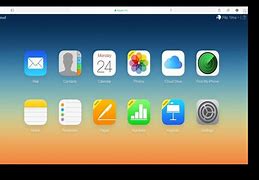 Image result for Apple iPhone iCloud