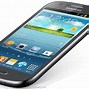 Image result for Samsung Galaxy Express 1