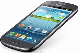 Image result for Samsung Galaxy Express 1