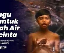 Image result for Iklan Garuda Indonesia