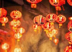 Image result for Lunar New Year Traditions