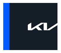 Image result for Nokia Vs. Kia Meme