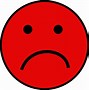 Image result for Angry Red Meme