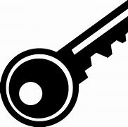 Image result for Key Lock Switch