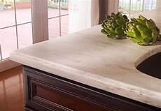 corian witch hazel corian witch hazel counter search corian witch hazel corian witch hazel counter search