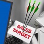 Image result for Looking for Sales at Target