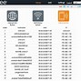 Image result for Moxee Mobile Hotspot K779hsdl Imei Number