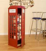 Image result for Industrial Phone Cabinet