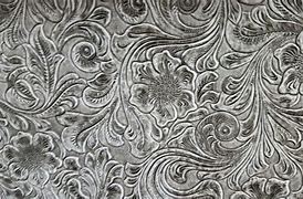 Image result for Carved Leather Background