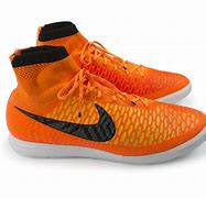 Image result for Nike Tiempo Indoor Soccer Shoes