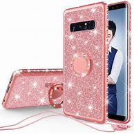 Image result for Samsung Cases with Cute Chains