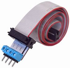 Image result for Nano Modules Adapter