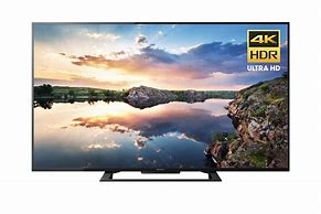 Image result for Sony 60 LED Smart TV