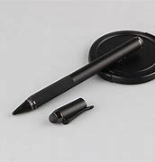 Image result for Stylus for Dell Laptop Touch Screen