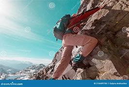 Image result for Moountain Climbing Equipment