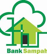 Image result for Icon Bank Sampah