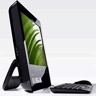 Image result for HP 320 All in One Touch Screen Desktop