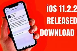 Image result for Install iOS App On Windows