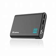 Image result for Portable iPhone Battery