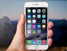 Image result for iPhone 2 C