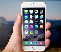 Image result for The New iPhone