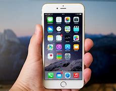 Image result for The New iPhone