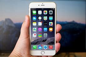 Image result for Mage of iPhone