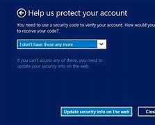 Image result for Check My Microsoft Account