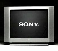 Image result for Sony Wega TV Brand