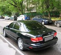 Image result for 2003 Mazda Millenia
