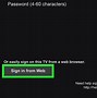 Image result for Netflix Device Activation Code