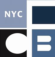 Image result for CFB Logo Transpaernt