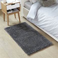 tappeti da letto moderni tappeti per da letto classica ia23 187 regardsdefemmes tappeti da letto moderni tappeti per da letto classica ia23 187 regardsdefemmes