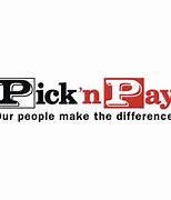 Image result for Pick N Pay Logo Inspired by You
