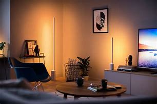 Image result for Philips Hue Bulbs Gostrip