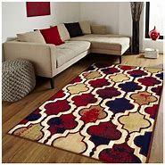 Image result for 4X6 Area Rugs for Kitchen