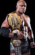 Image result for TNA World Champion