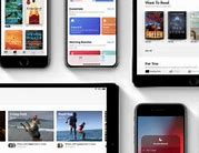 Image result for iOS 12 Beta 2