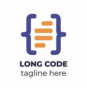 Image result for Make Logo with Coding