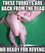 Image result for Eating Turkey Meme