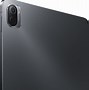 Image result for iPad Air 4. Compare Xiaomi Pad 6