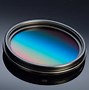 Image result for UV Filter Photography