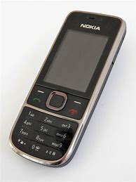 Image result for Nokia 2700 Gold