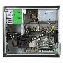 Image result for HP Compaq Pro 6300 Tower Desktop PC